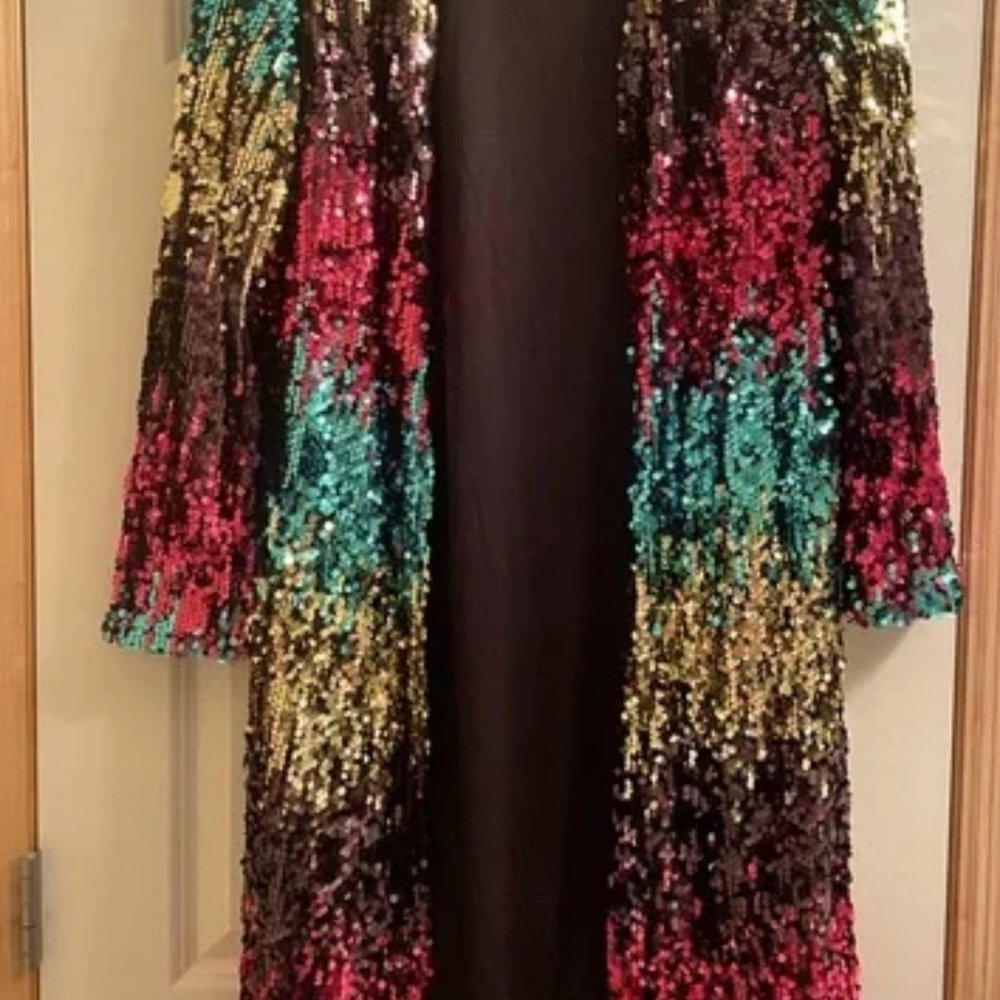 Clothes